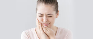 TMJ Pain and Disorder Treatment