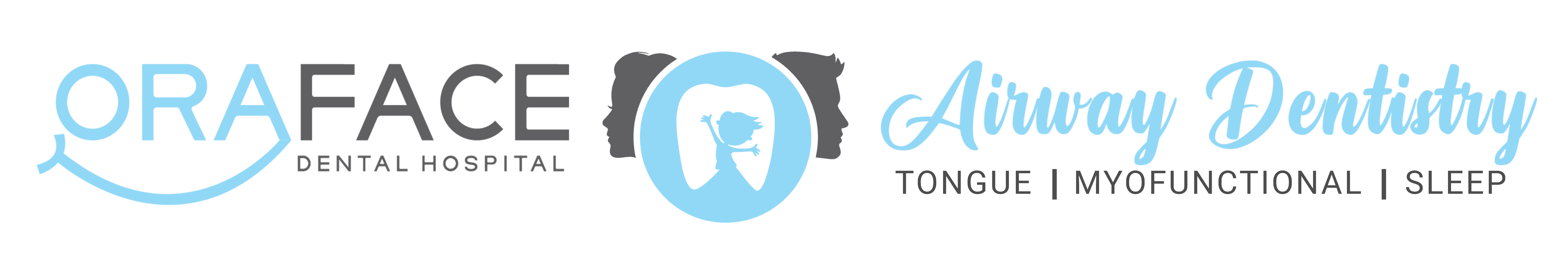 ORA Face Dental