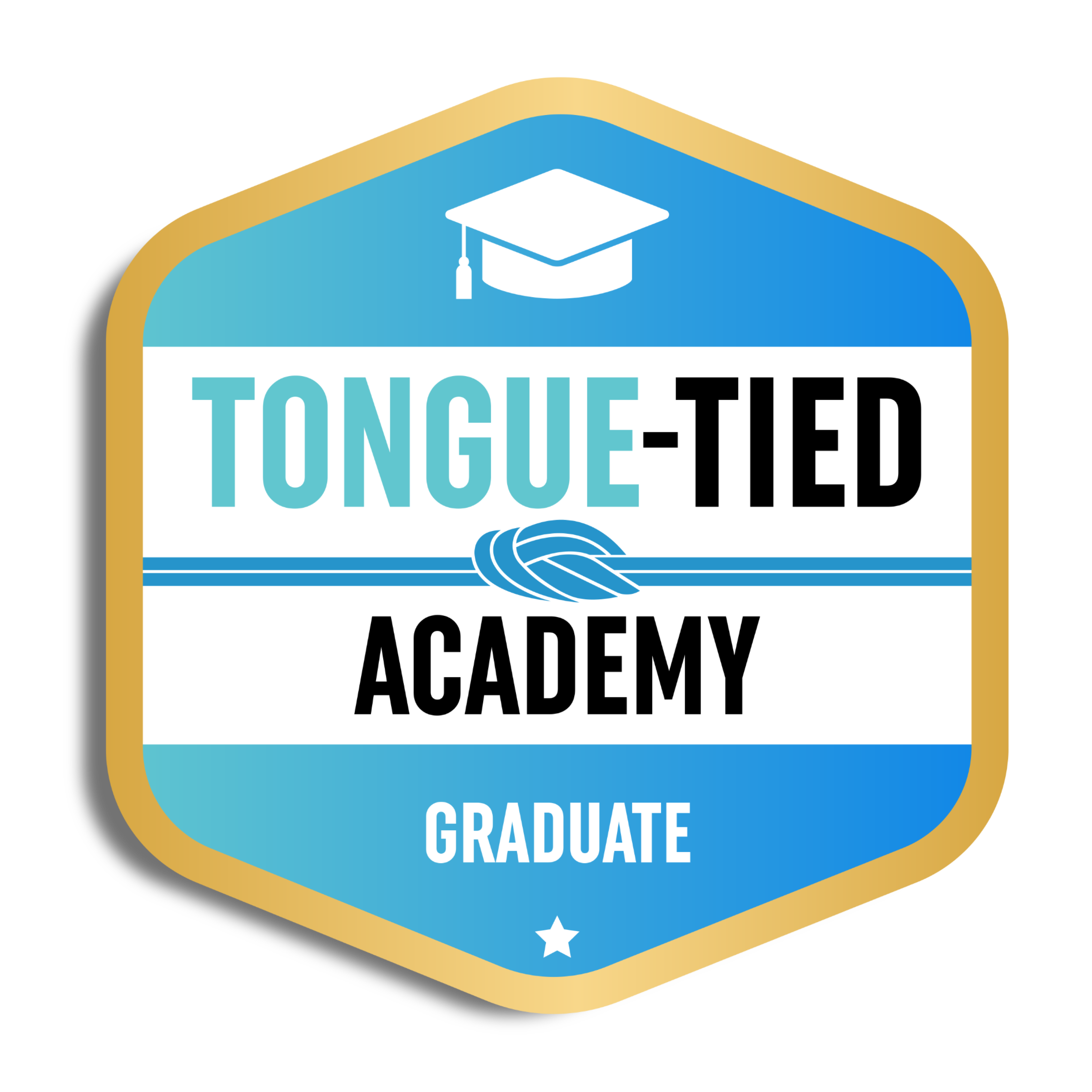 Tongue