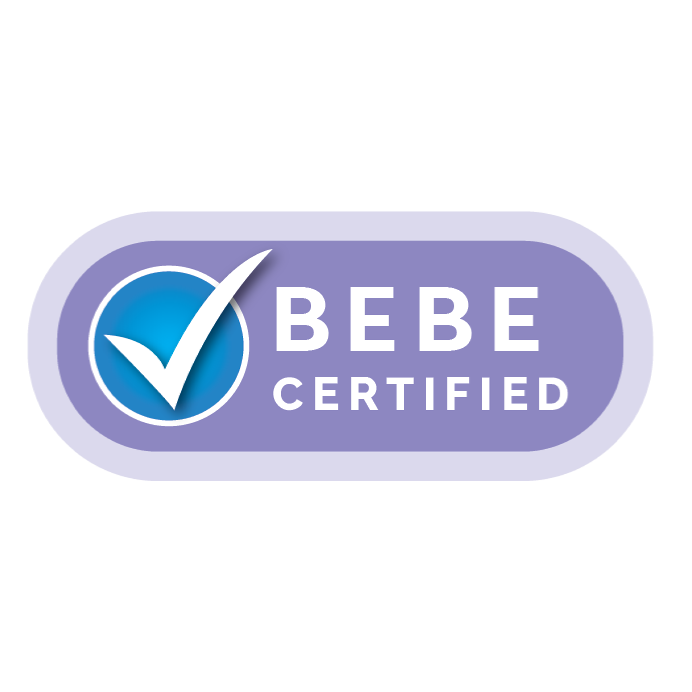 bebe-logo