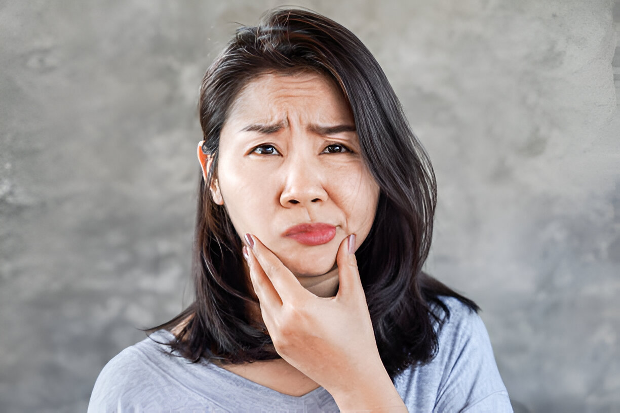 Surgical Management Of Cysts And Tumors Of Jaws