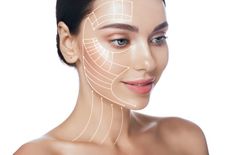 ORTHOGNATHIC SURGERY (FACIAL COSMETIC SURGERY)